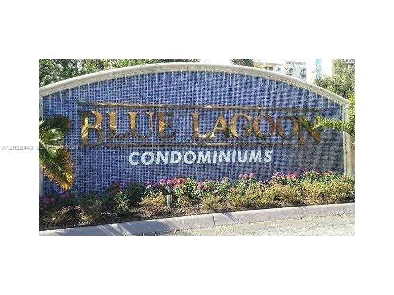 5085 NW 7th St # 503, Miami FL 33126 — 7