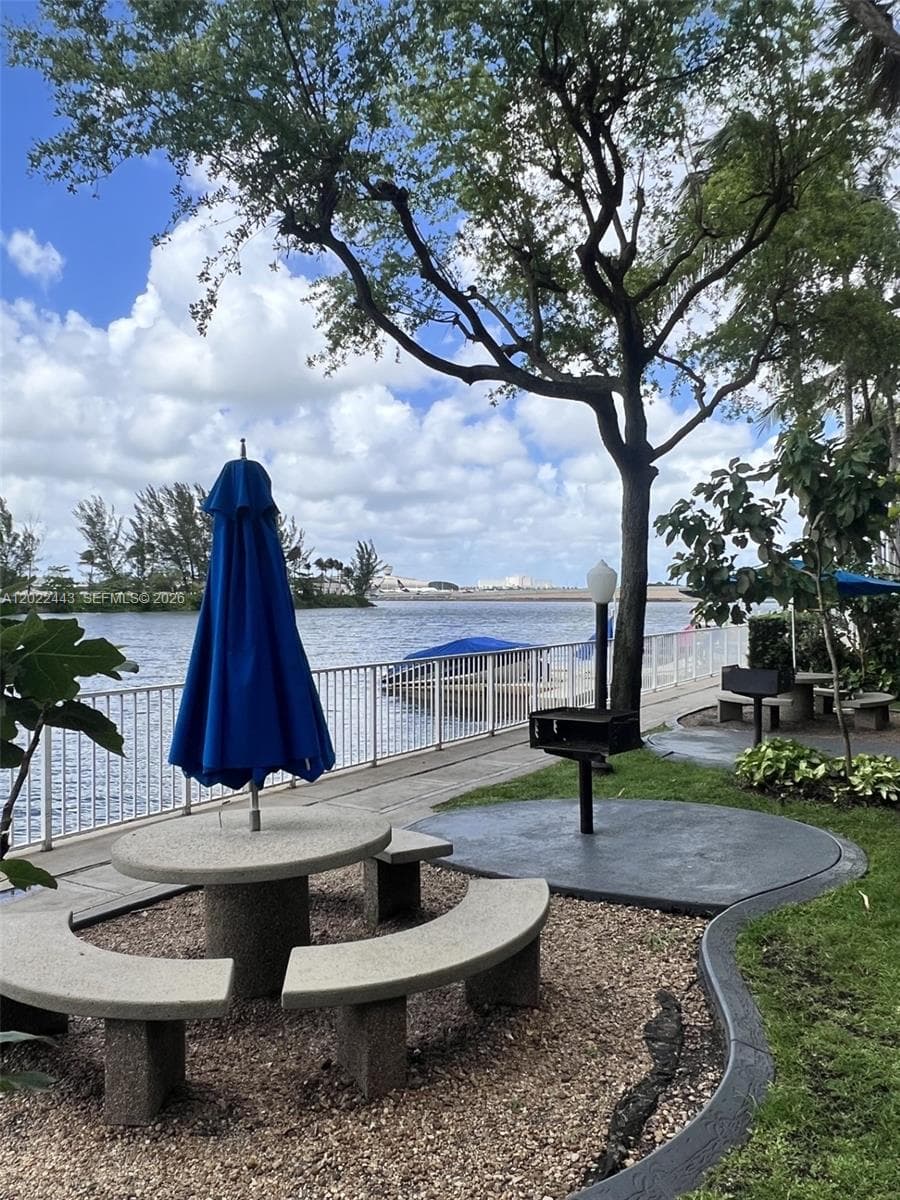 5085 NW 7th St # 503, Miami FL 33126 — 9