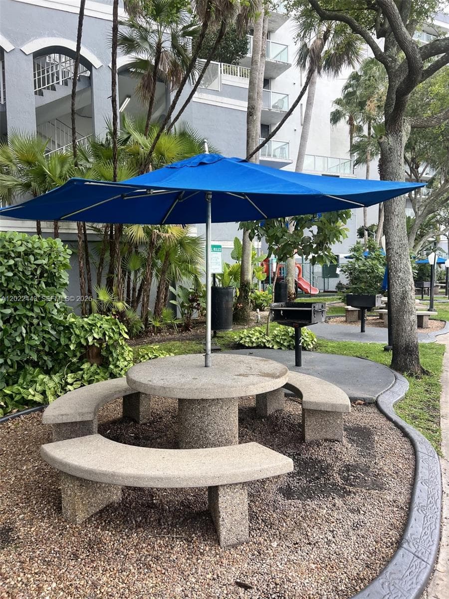 5085 NW 7th St # 503, Miami FL 33126 — 10