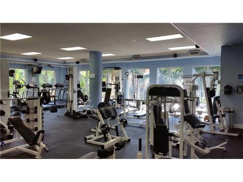5085 NW 7th St # 503, Miami FL 33126 — 11