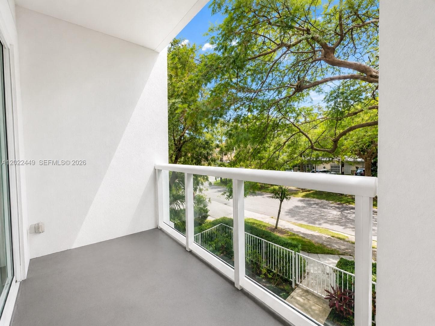 1871 NW S River Dr # A04, Miami FL 33125 — 17