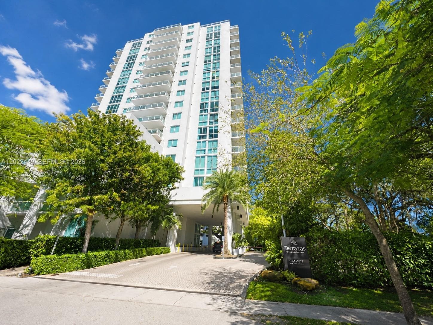 1871 NW S River Dr # A04, Miami FL 33125 — 20