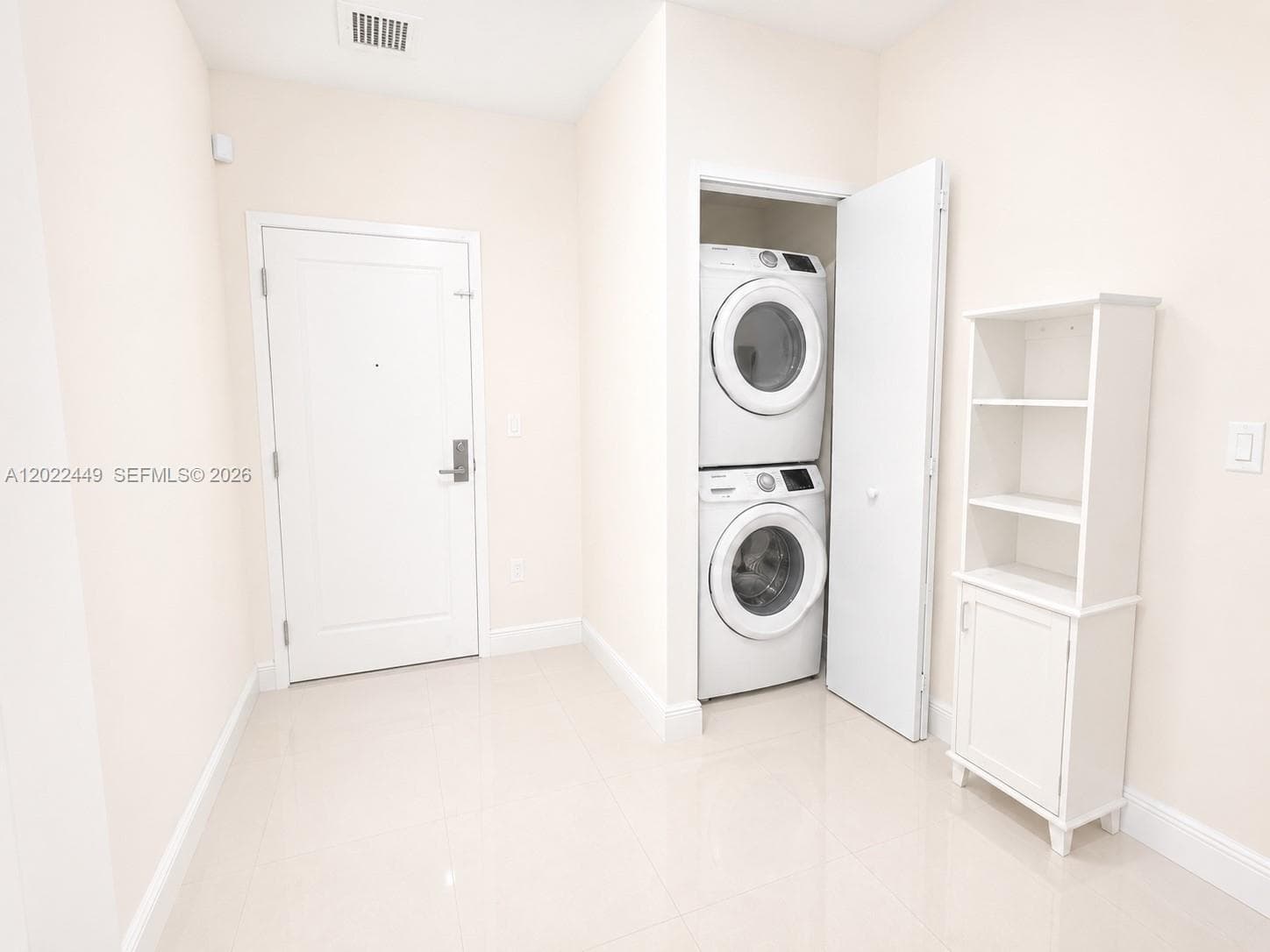 1871 NW S River Dr # A04, Miami FL 33125 — 9
