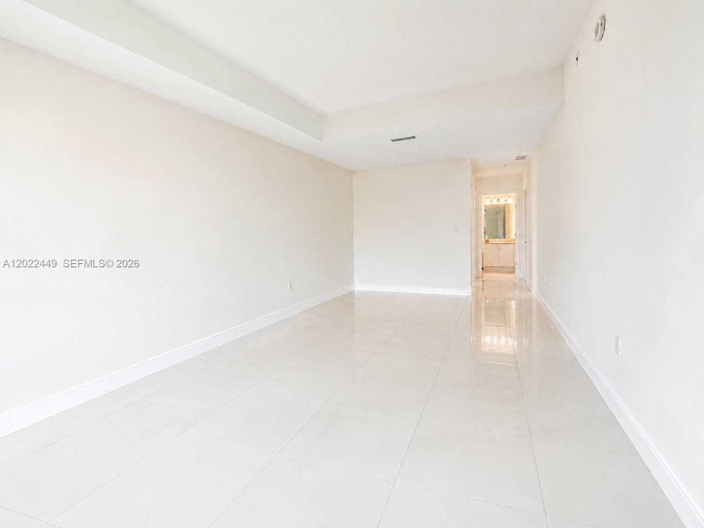 1871 NW S River Dr # A04, Miami FL 33125 — 18
