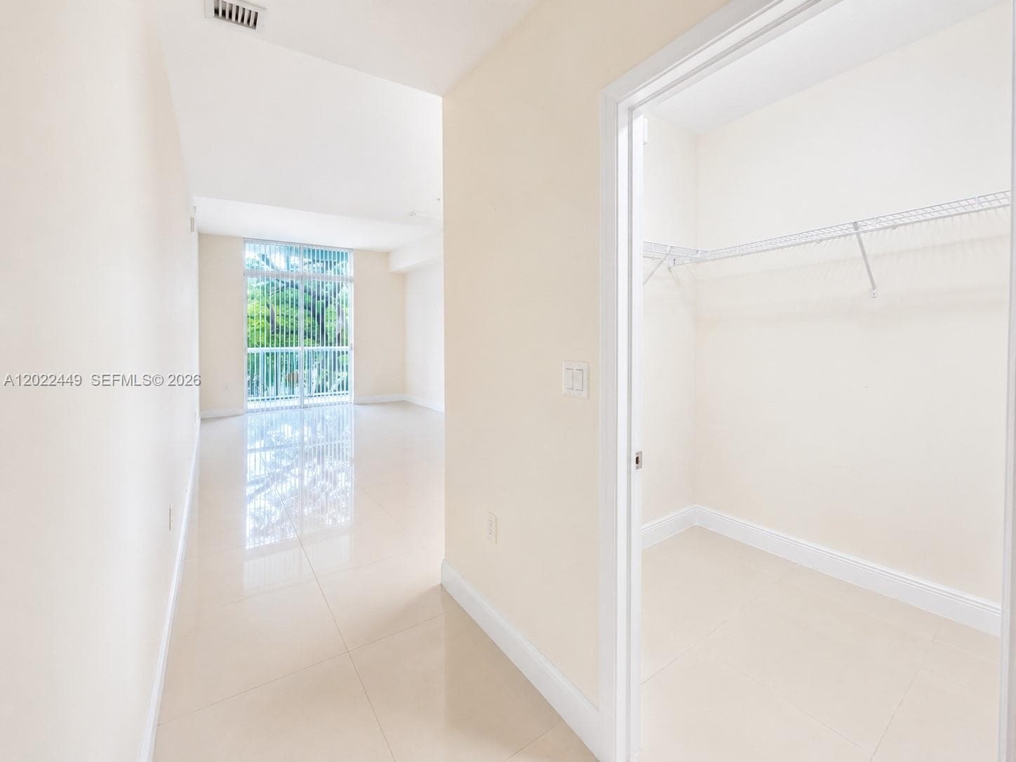 1871 NW S River Dr # A04, Miami FL 33125 — 15
