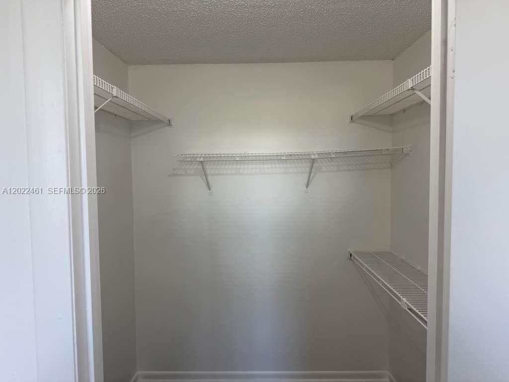 900 NE 195th St # 618, Miami FL 33179 — 23