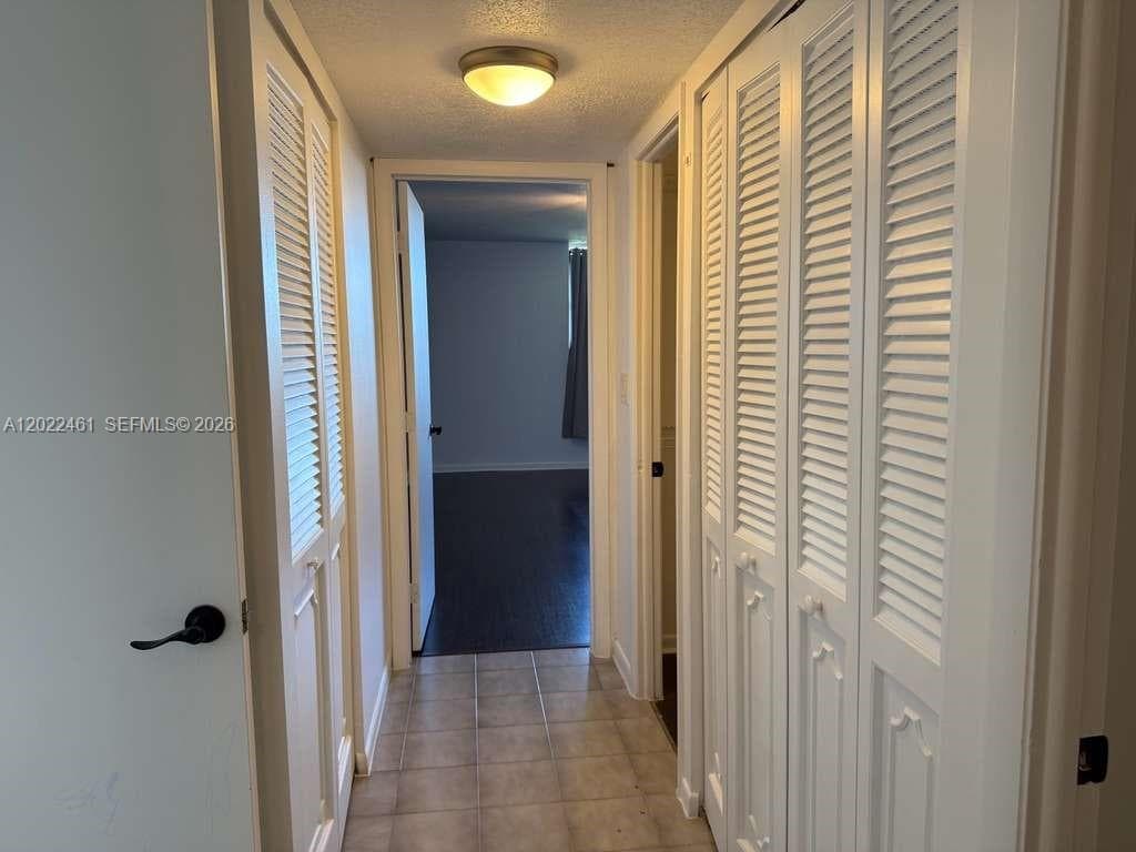 900 NE 195th St # 618, Miami FL 33179 — 28