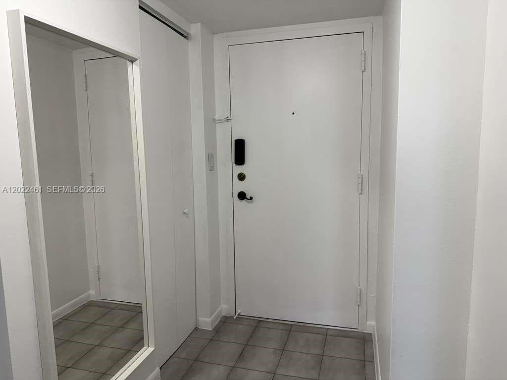 900 NE 195th St # 618, Miami FL 33179 — 34