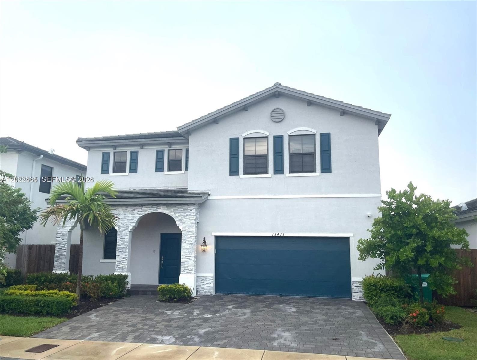 13413 SW 284th Ter, Homestead FL 33033 — 2
