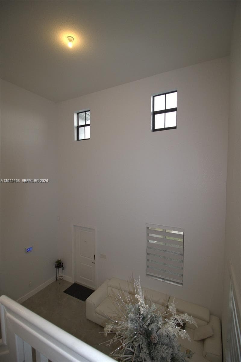 13413 SW 284th Ter, Homestead FL 33033 — 6