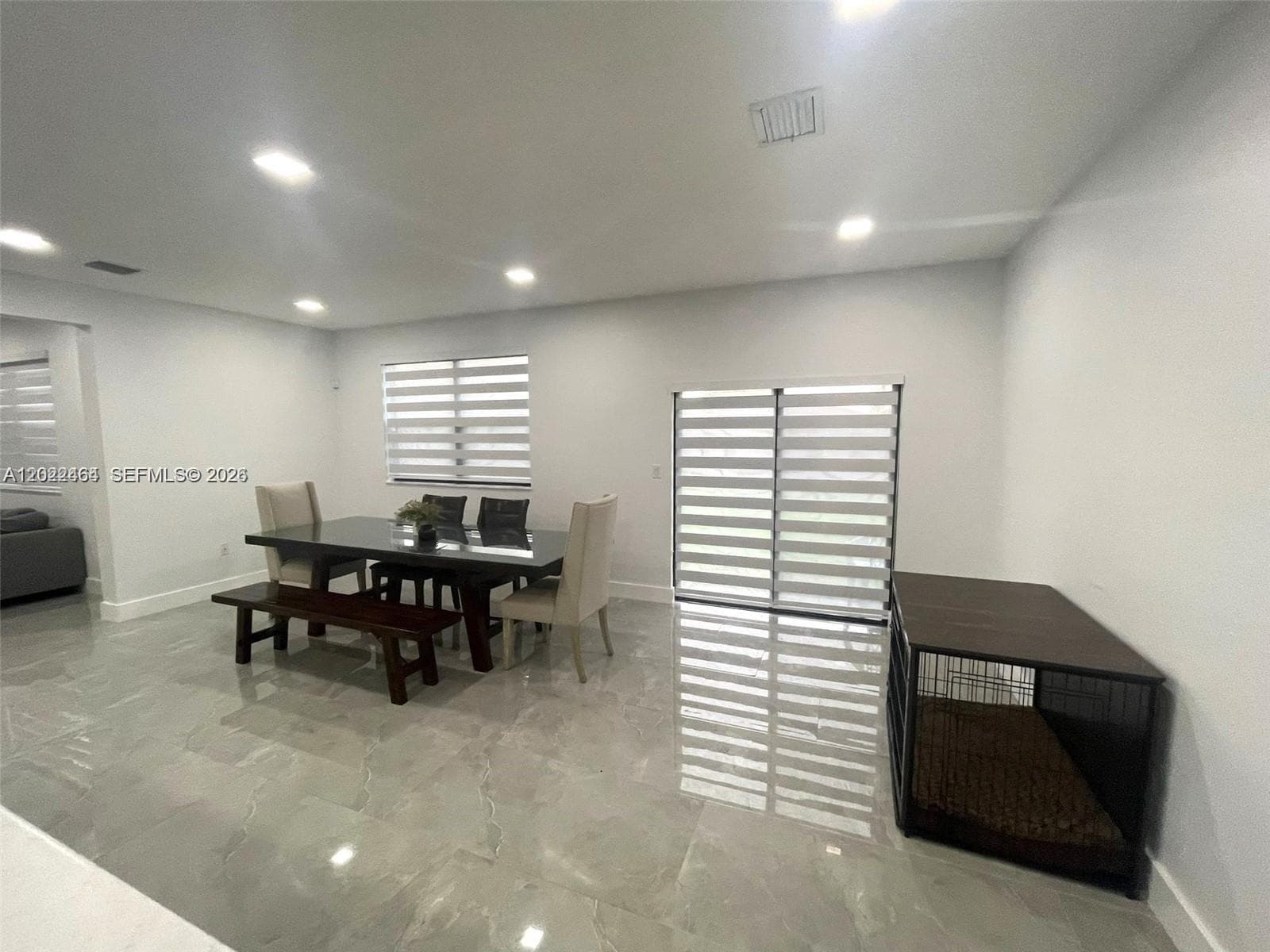 13413 SW 284th Ter, Homestead FL 33033 — 13