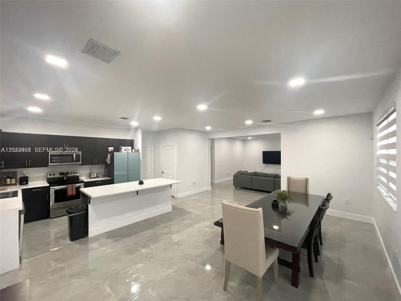 13413 SW 284th Ter, Homestead FL 33033 — 12