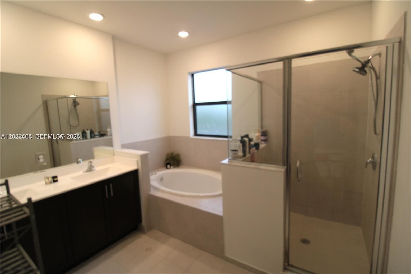 13413 SW 284th Ter, Homestead FL 33033 — 22