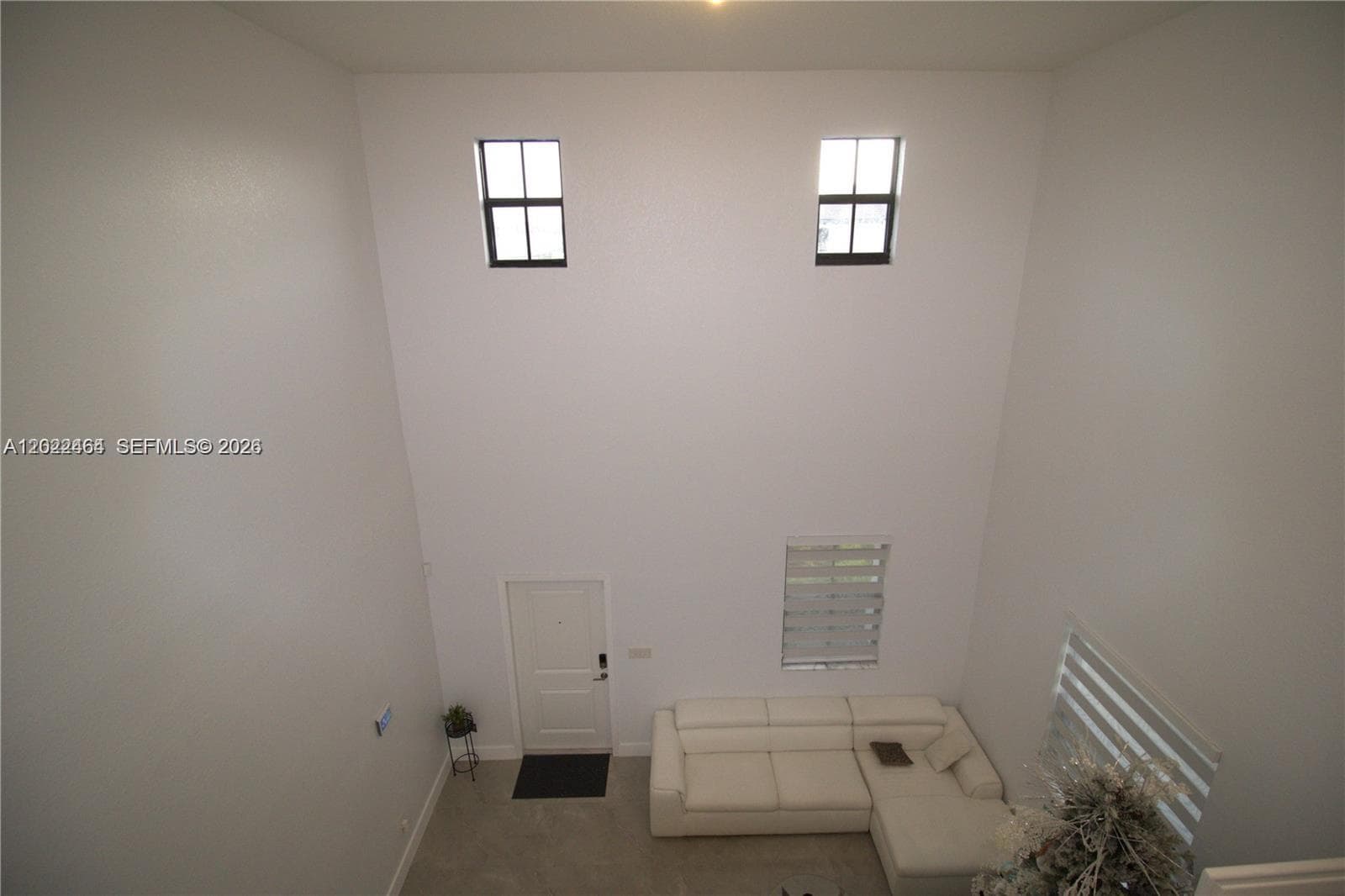13413 SW 284th Ter, Homestead FL 33033 — 7