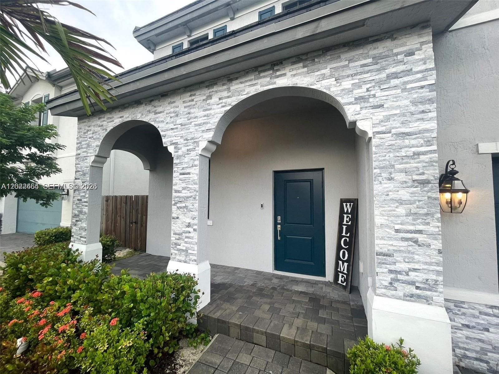 13413 SW 284th Ter, Homestead FL 33033 — 3