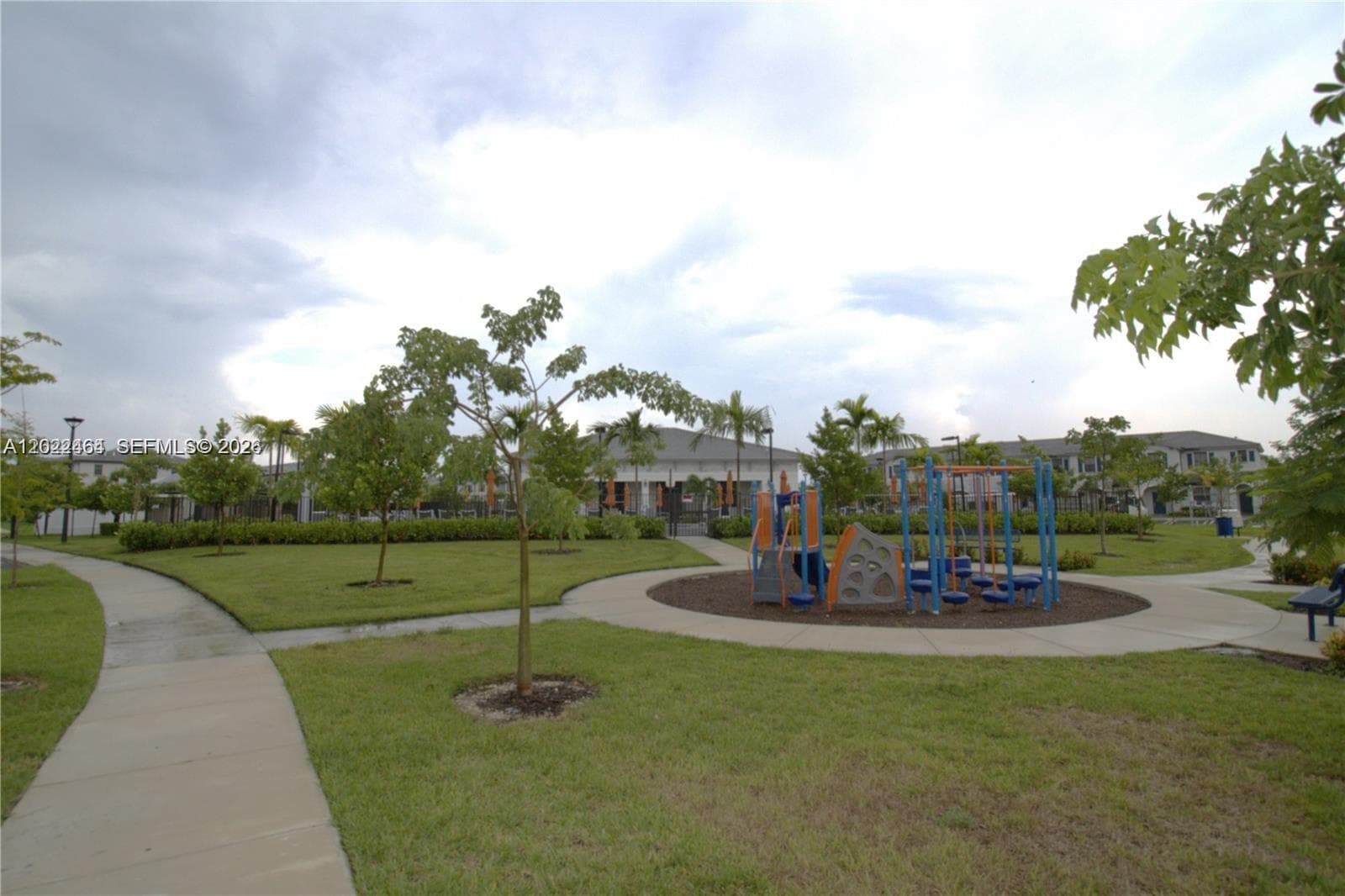13413 SW 284th Ter, Homestead FL 33033 — 32