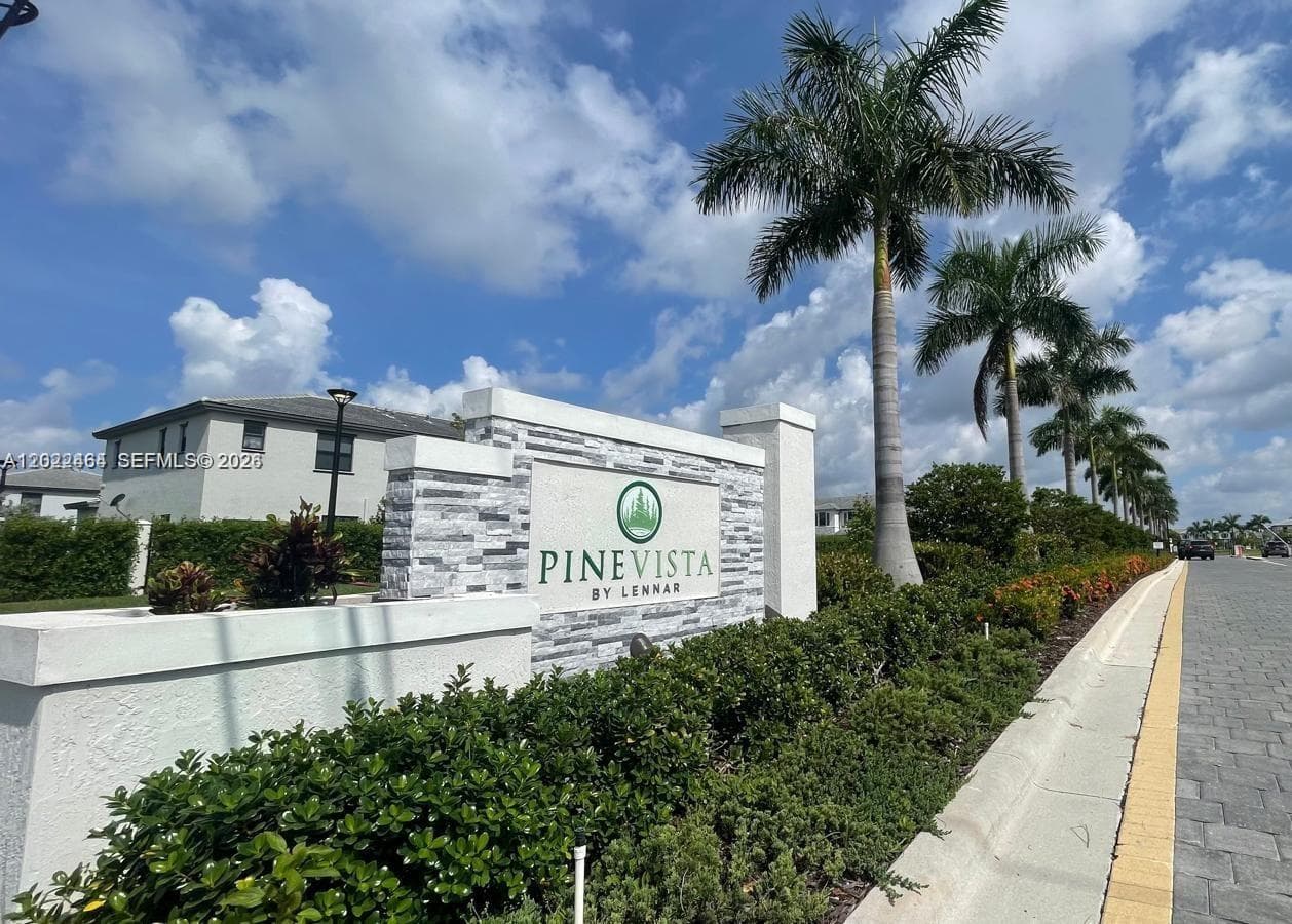 13413 SW 284th Ter, Homestead FL 33033 — 1