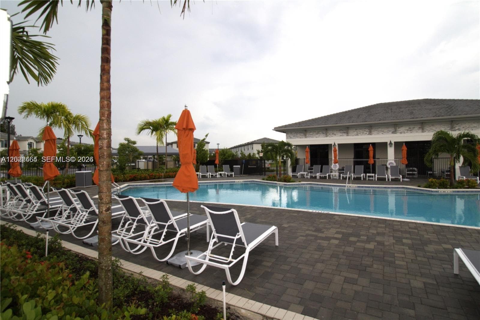 13413 SW 284th Ter, Homestead FL 33033 — 28