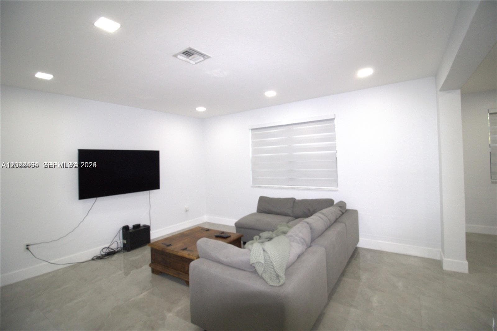 13413 SW 284th Ter, Homestead FL 33033 — 9