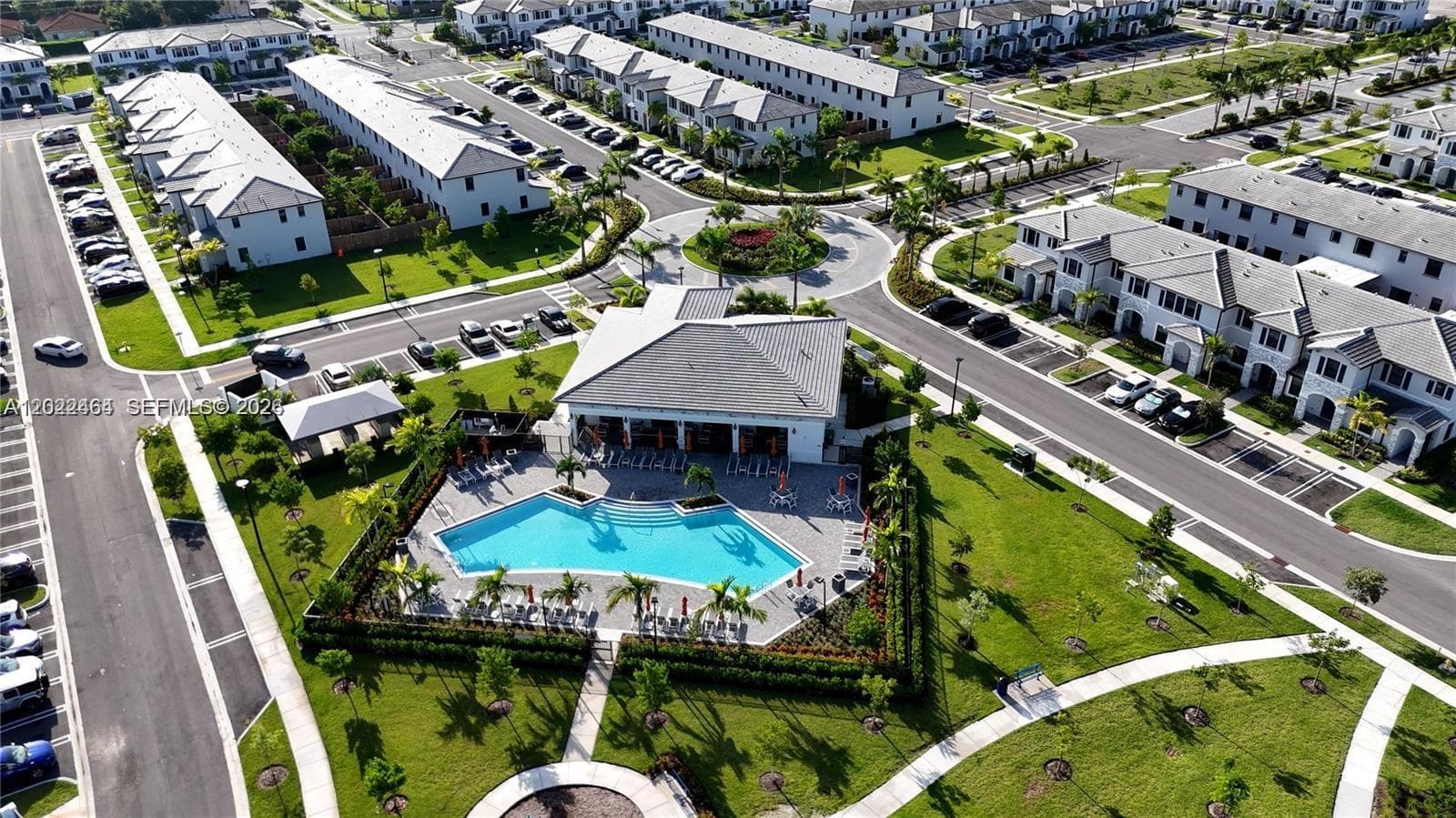 13413 SW 284th Ter, Homestead FL 33033 — 30