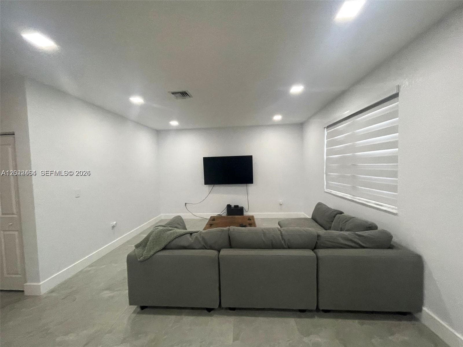 13413 SW 284th Ter, Homestead FL 33033 — 10