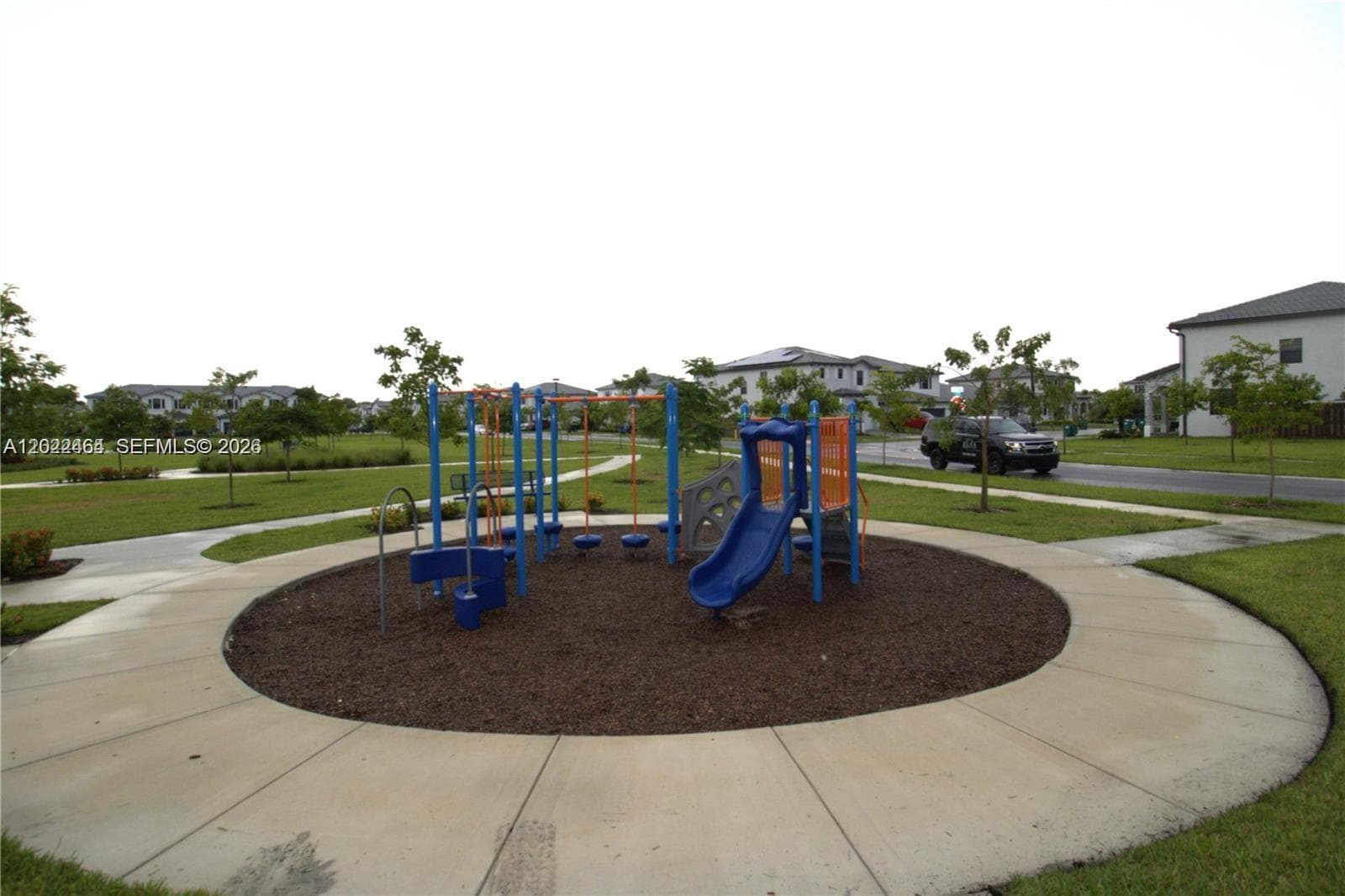 13413 SW 284th Ter, Homestead FL 33033 — 33