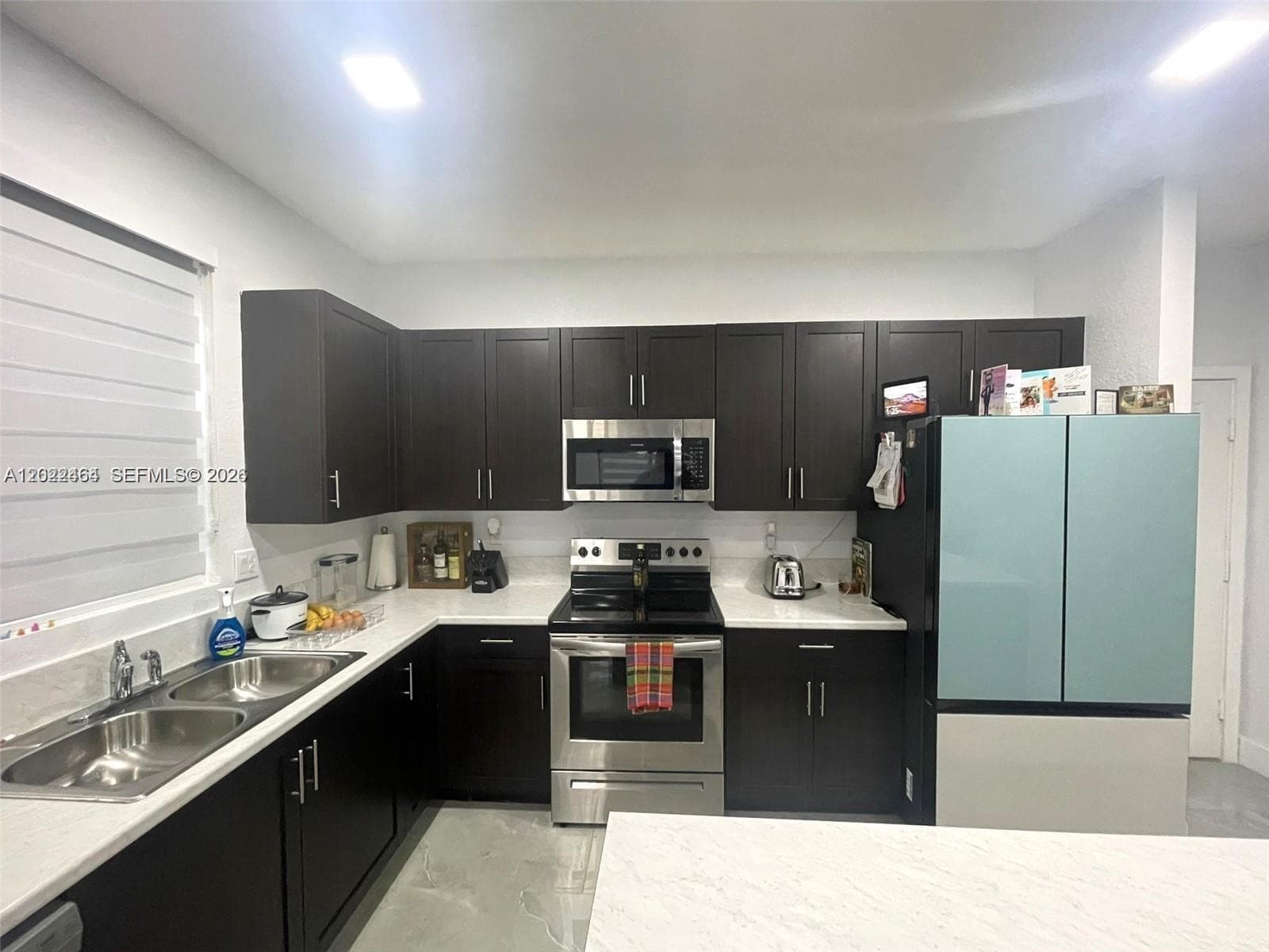 13413 SW 284th Ter, Homestead FL 33033 — 14