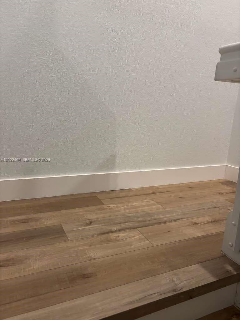 13413 SW 284th Ter, Homestead FL 33033 — 18