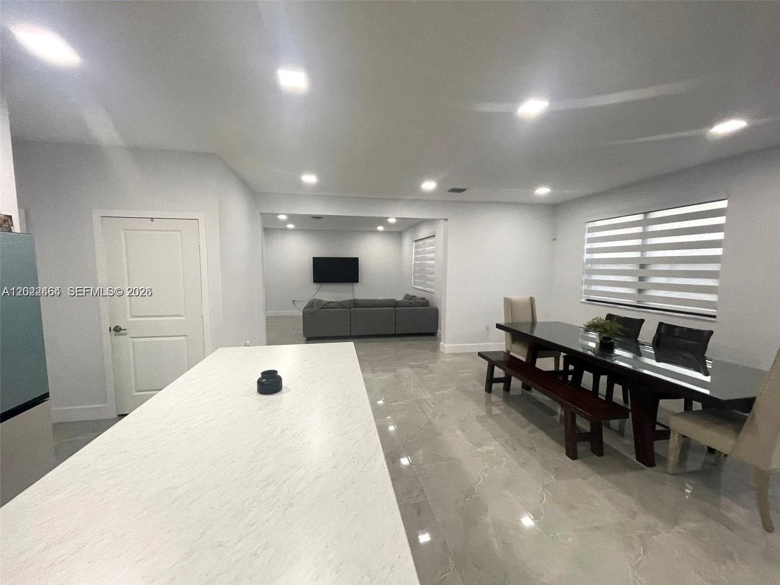13413 SW 284th Ter, Homestead FL 33033 — 11