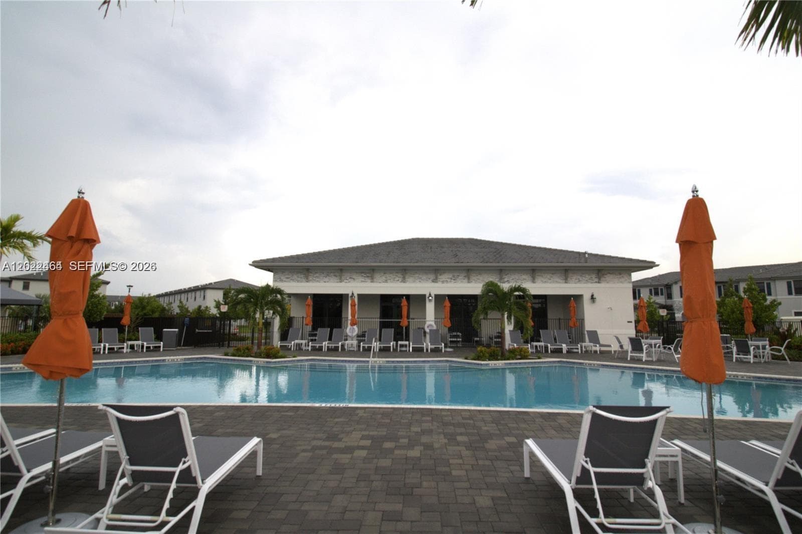 13413 SW 284th Ter, Homestead FL 33033 — 29