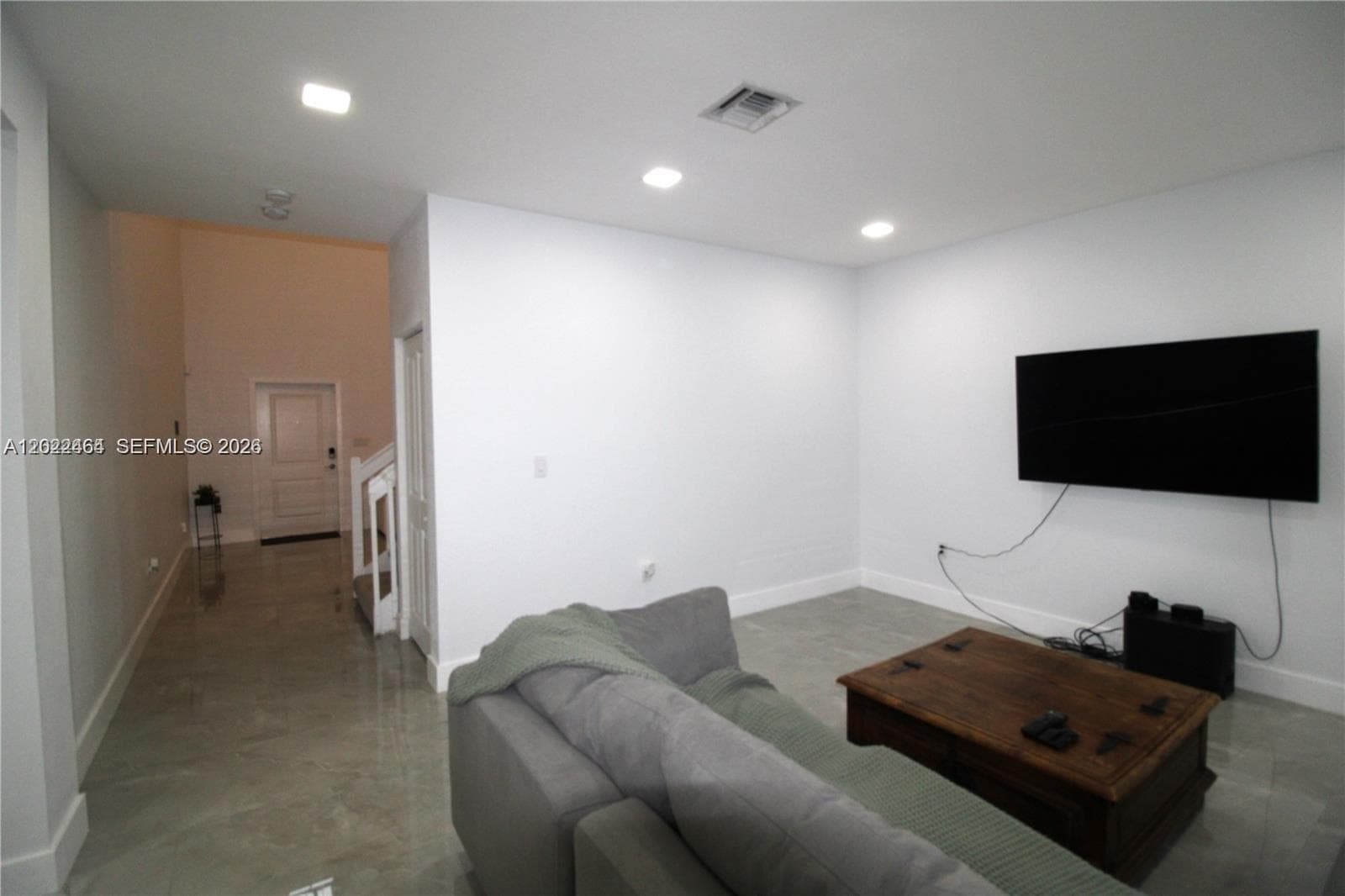 13413 SW 284th Ter, Homestead FL 33033 — 8