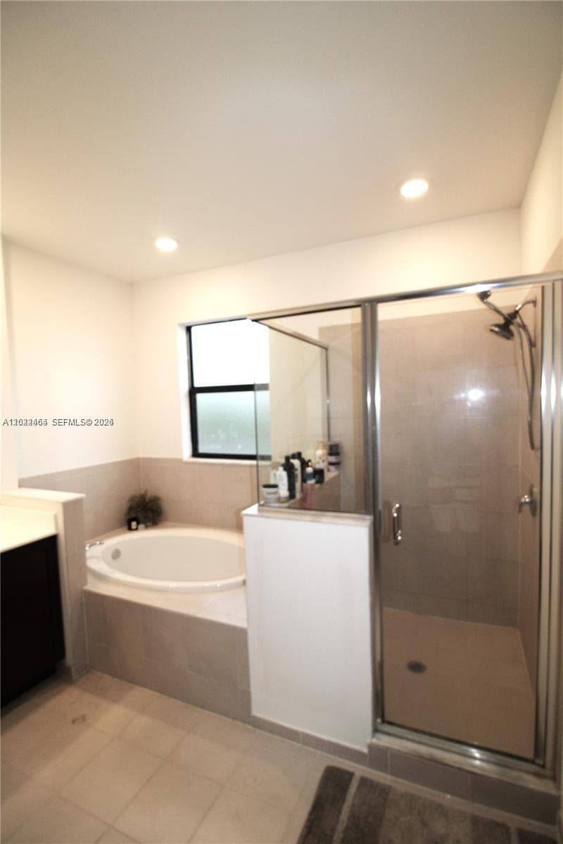 13413 SW 284th Ter, Homestead FL 33033 — 21