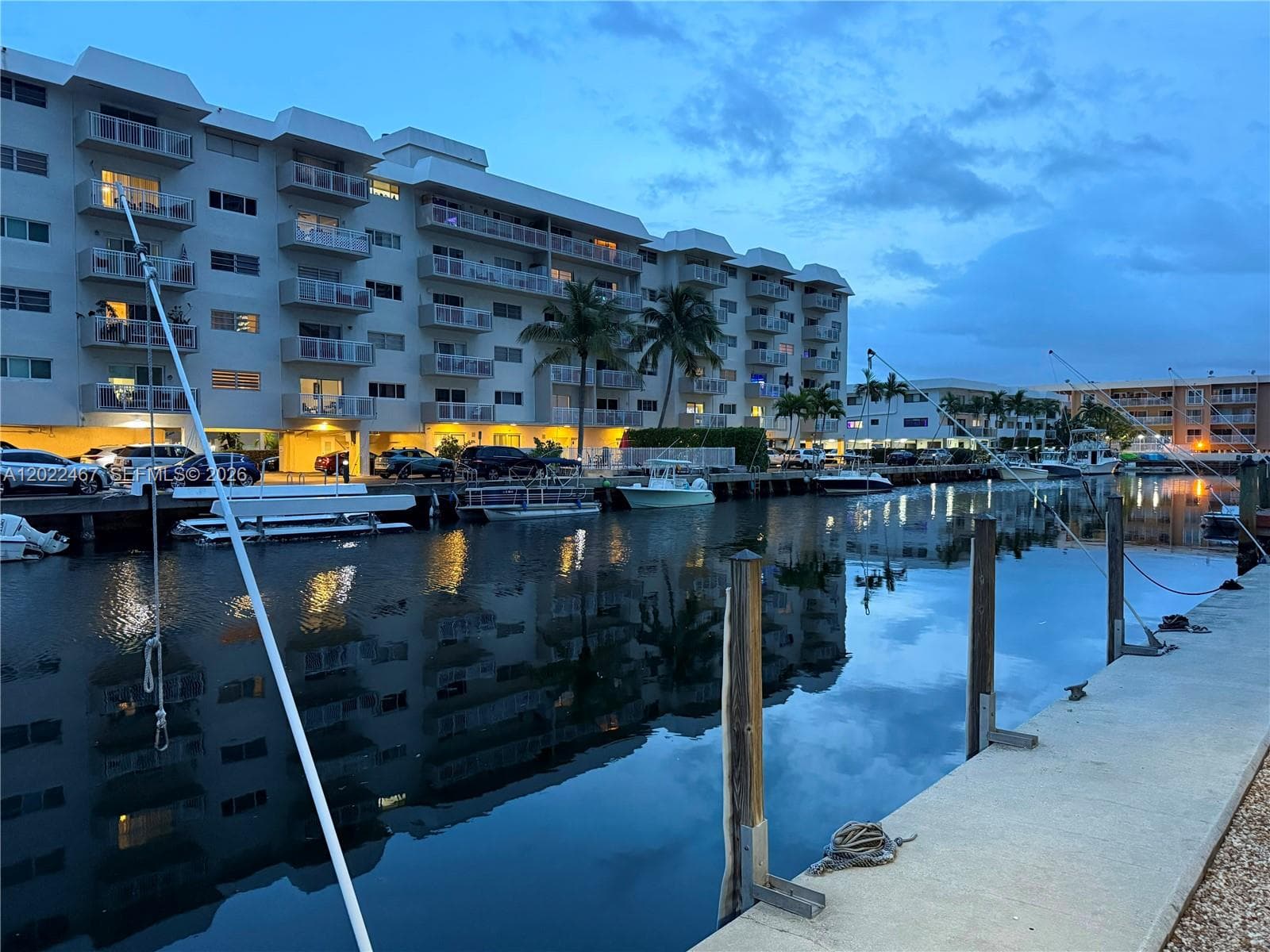 3642 NE 171st St # 308, North Miami Beach FL 33160 — 2