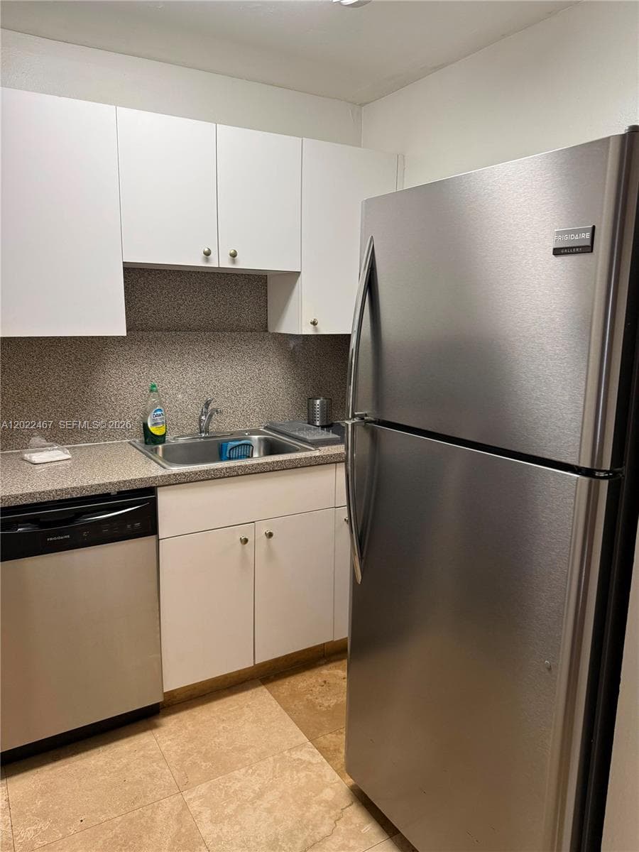3642 NE 171st St # 308, North Miami Beach FL 33160 — 6