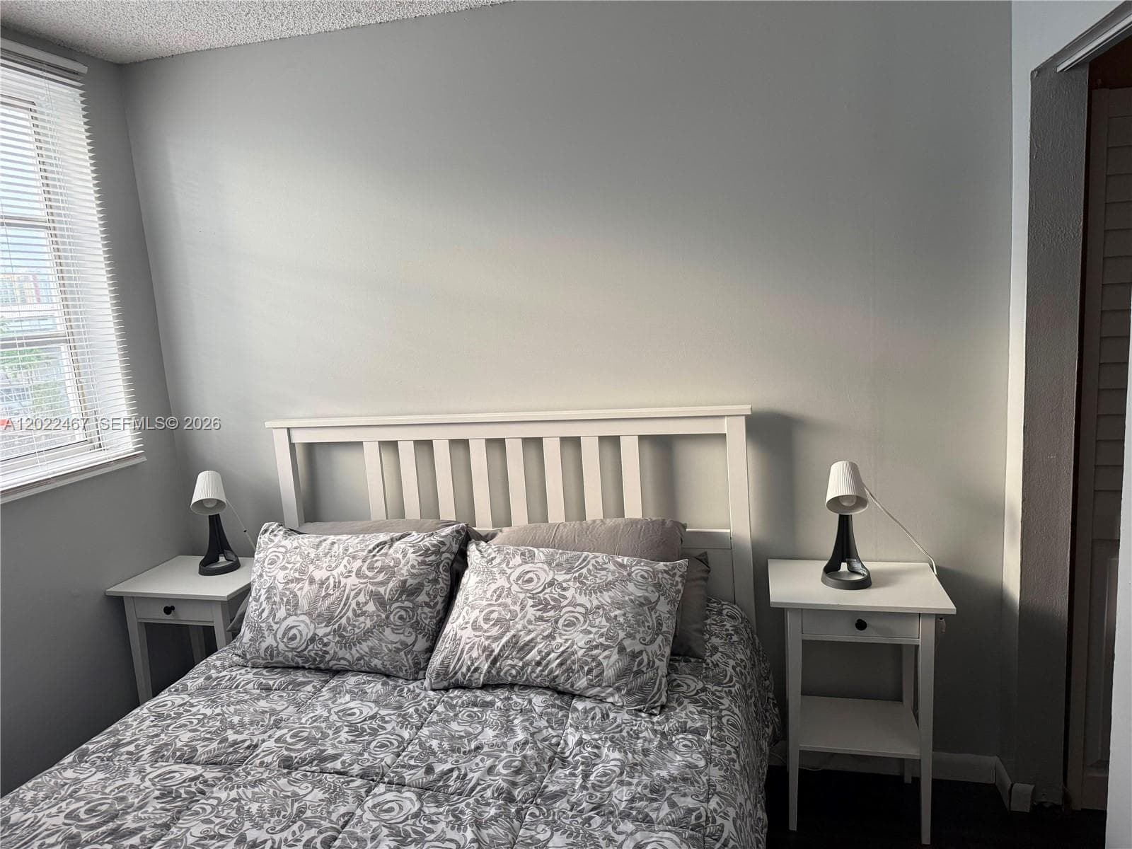3642 NE 171st St # 308, North Miami Beach FL 33160 — 7
