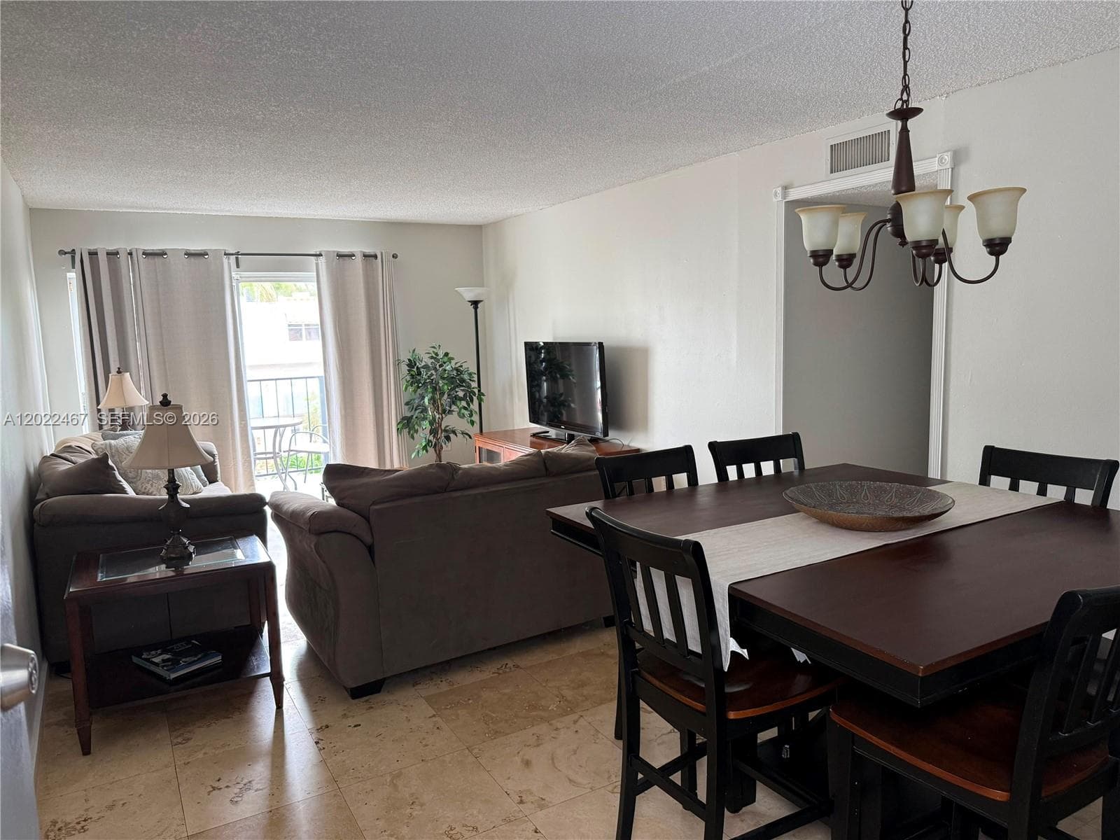 3642 NE 171st St # 308, North Miami Beach FL 33160 — 3