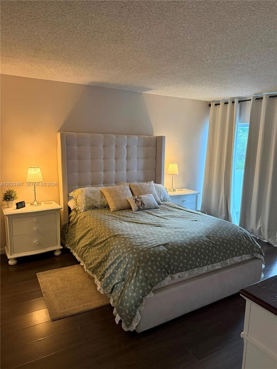 3642 NE 171st St # 308, North Miami Beach FL 33160 — 9