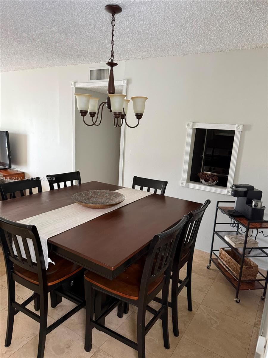 3642 NE 171st St # 308, North Miami Beach FL 33160 — 4