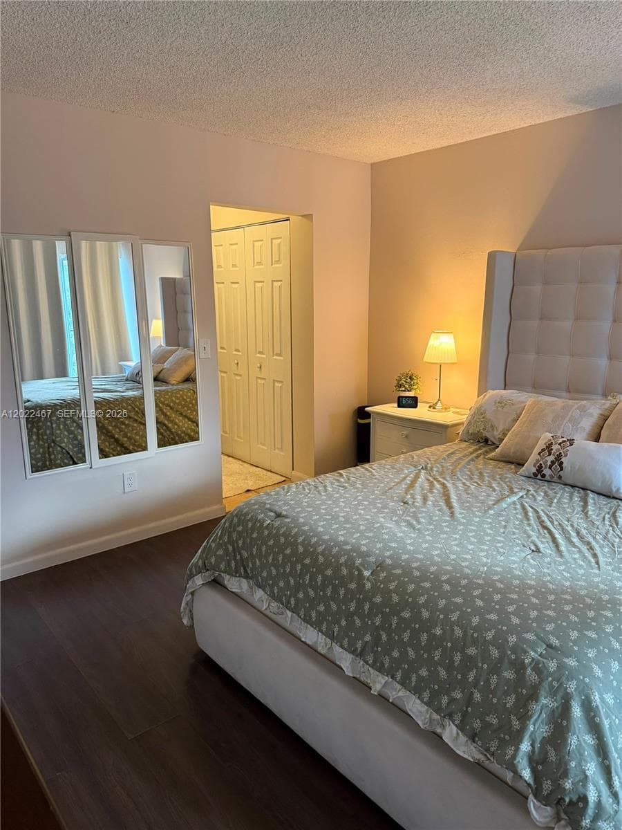 3642 NE 171st St # 308, North Miami Beach FL 33160 — 8