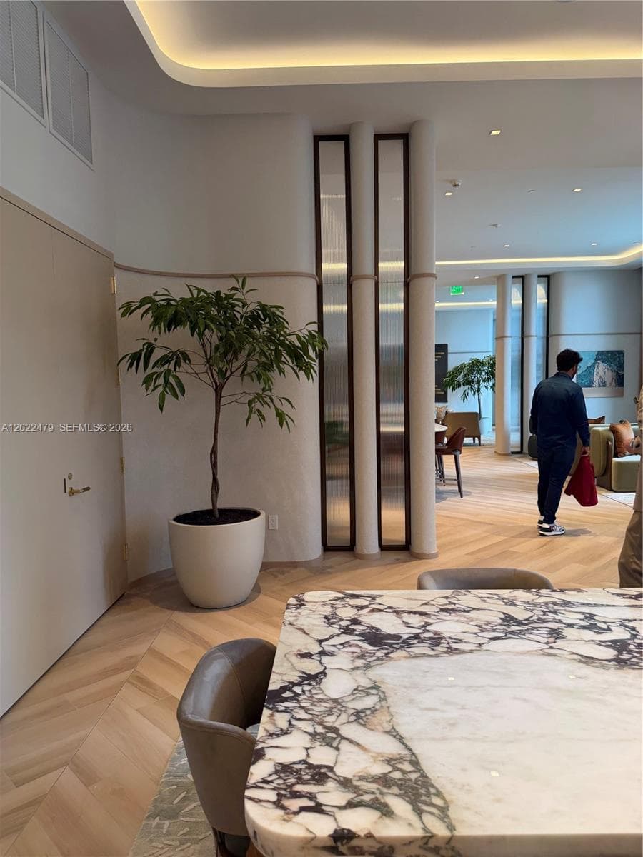 77 SE 5st # 2306, Miami FL 33131 — 6