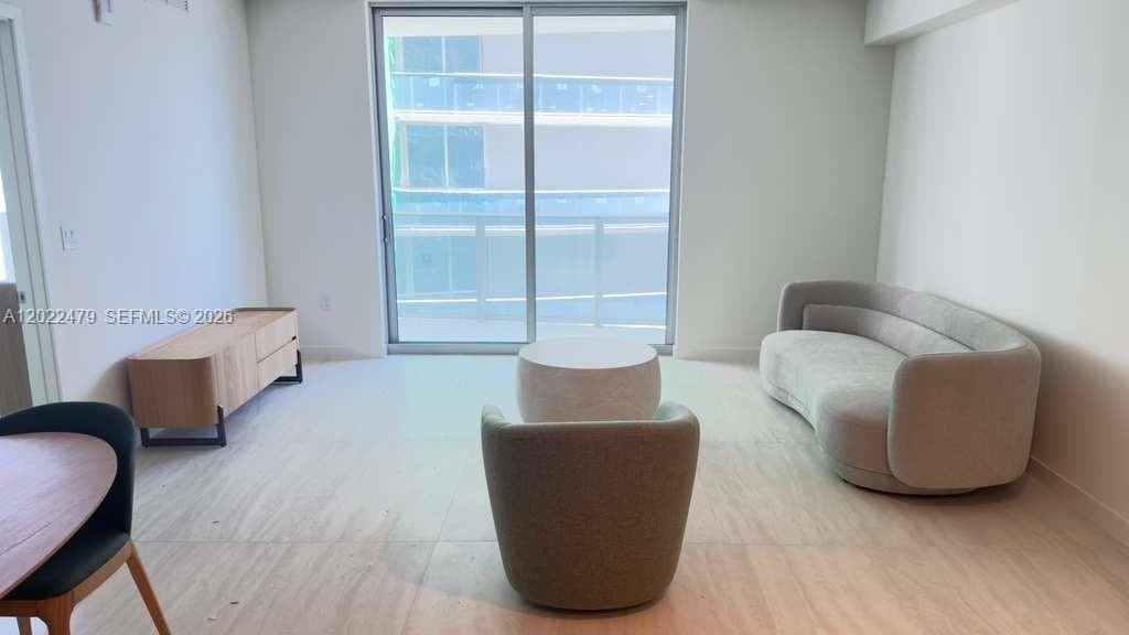 77 SE 5st # 2306, Miami FL 33131 — 13