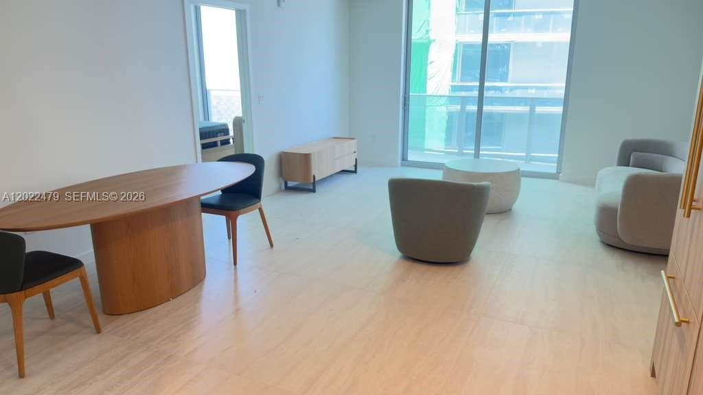 77 SE 5st # 2306, Miami FL 33131 — 12