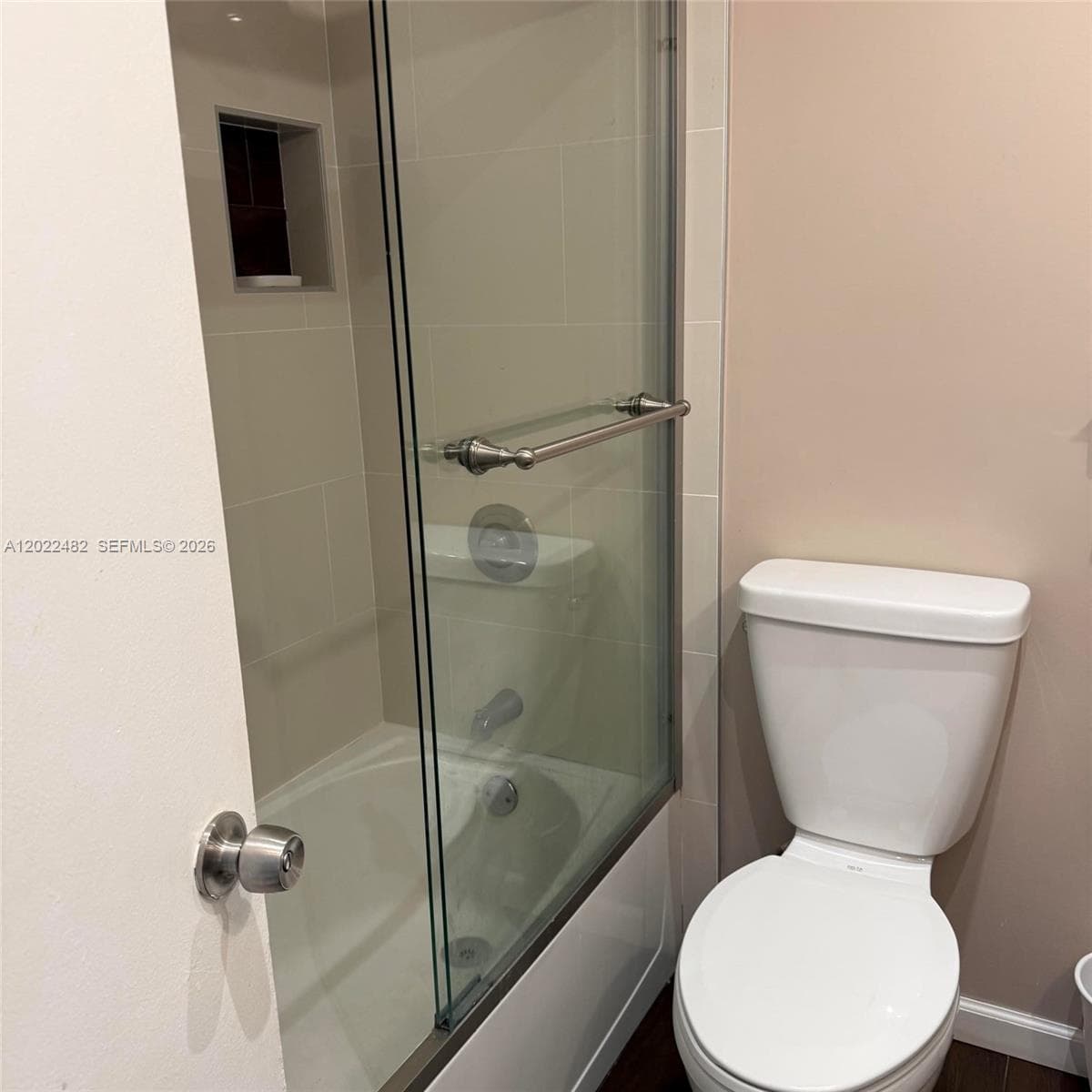 465 Swallow Dr # 8, Miami Springs FL 33166 — 6