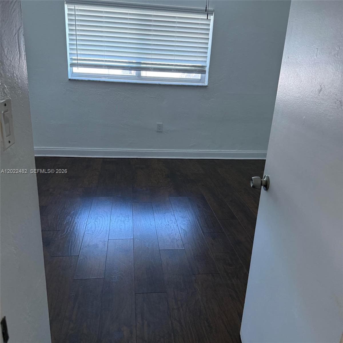 465 Swallow Dr # 8, Miami Springs FL 33166 — 7