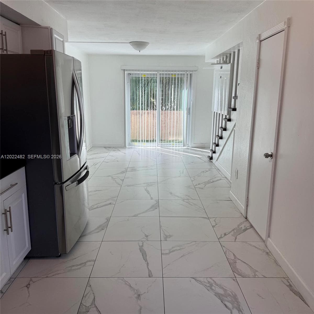 465 Swallow Dr # 8, Miami Springs FL 33166 — 3