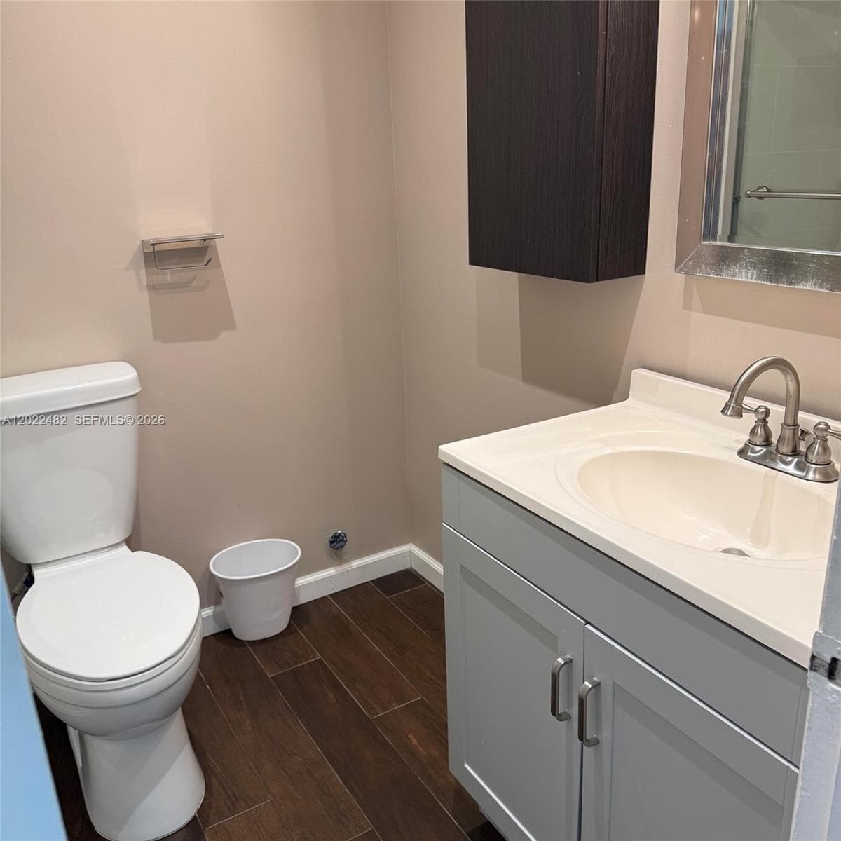 465 Swallow Dr # 8, Miami Springs FL 33166 — 5