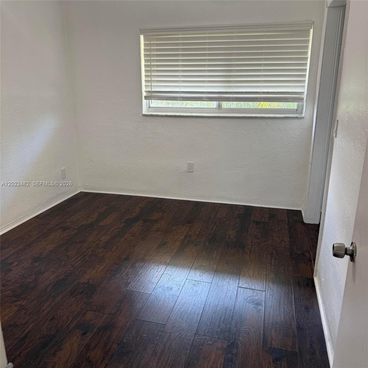 465 Swallow Dr # 8, Miami Springs FL 33166 — 4