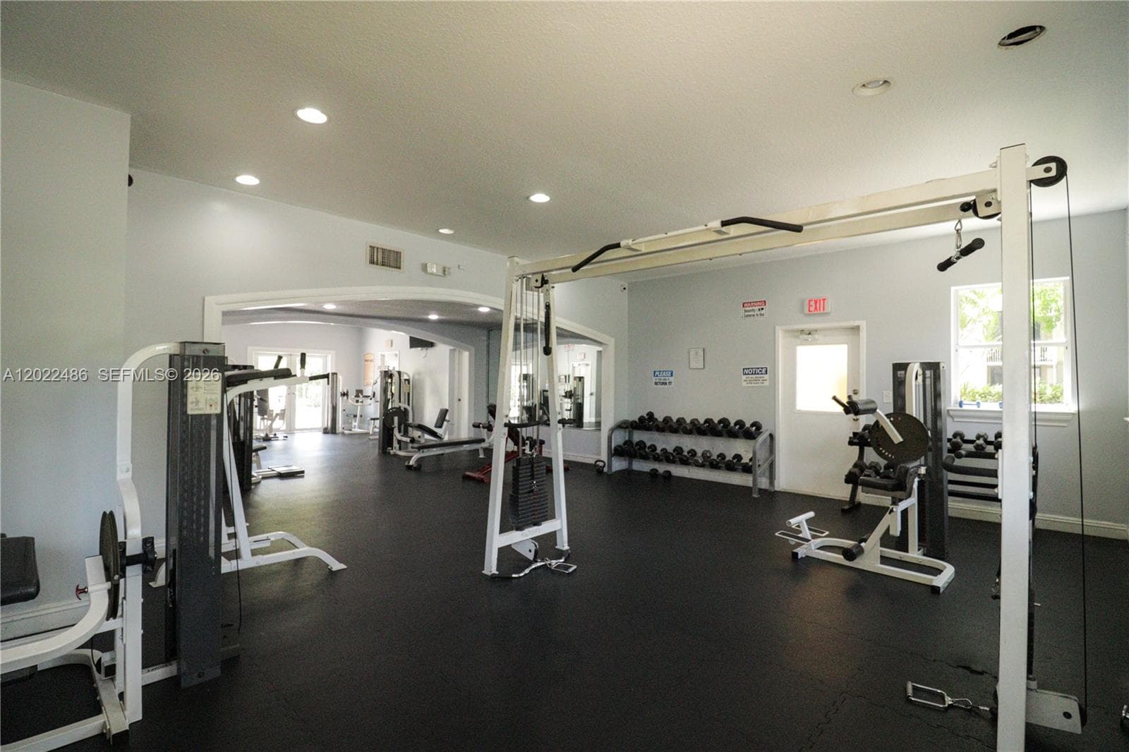 8245 Lake Dr # 308, Doral FL 33166 — 13