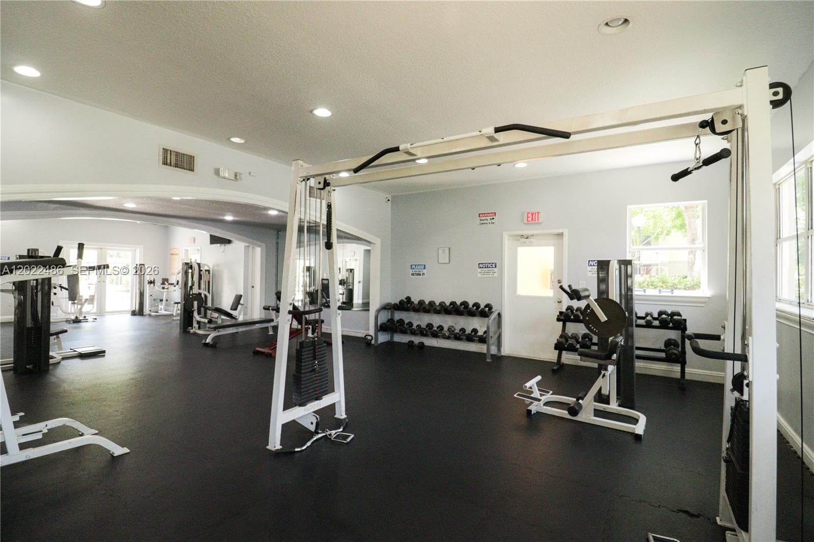 8245 Lake Dr # 308, Doral FL 33166 — 12