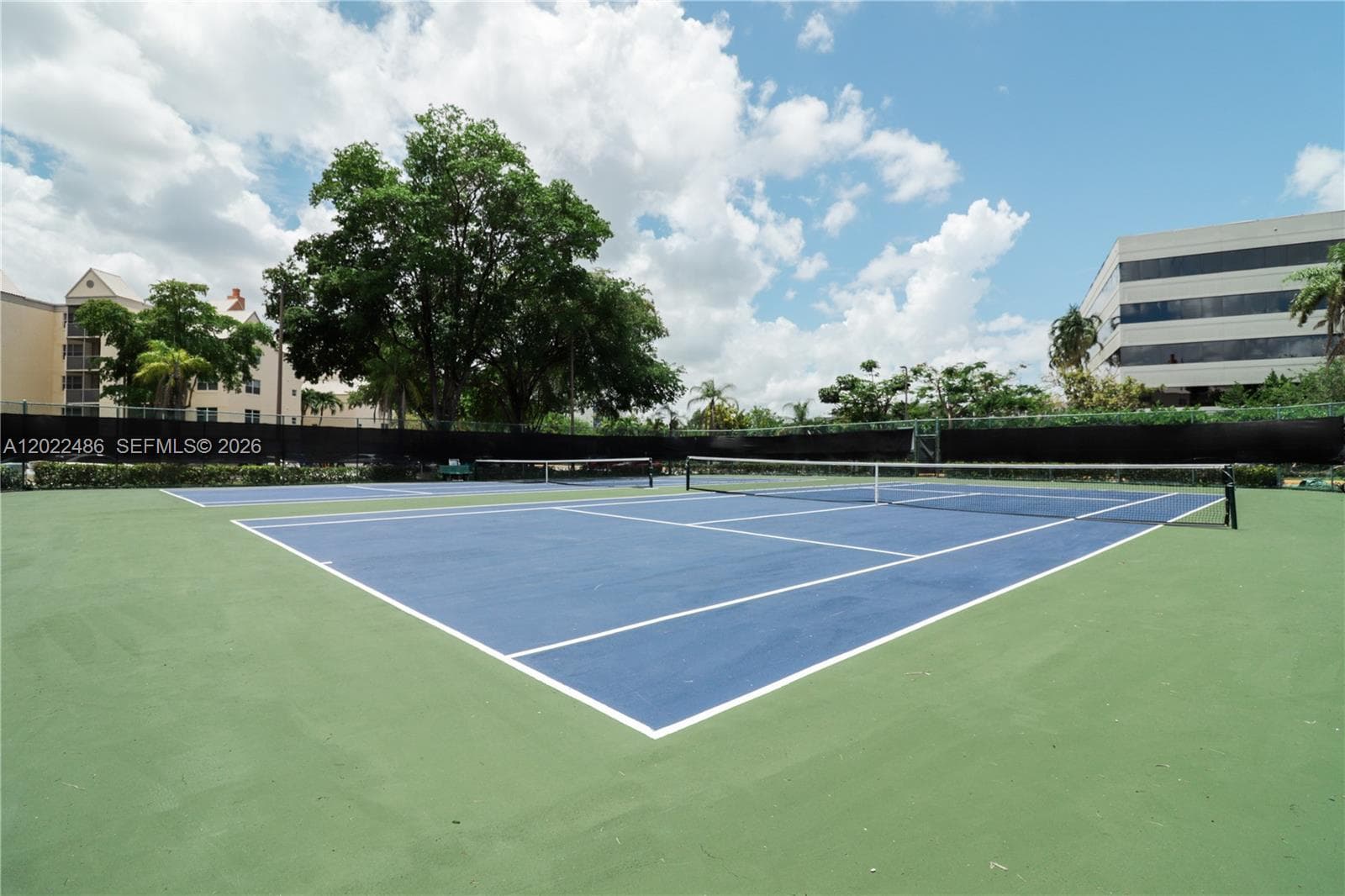 8245 Lake Dr # 308, Doral FL 33166 — 5